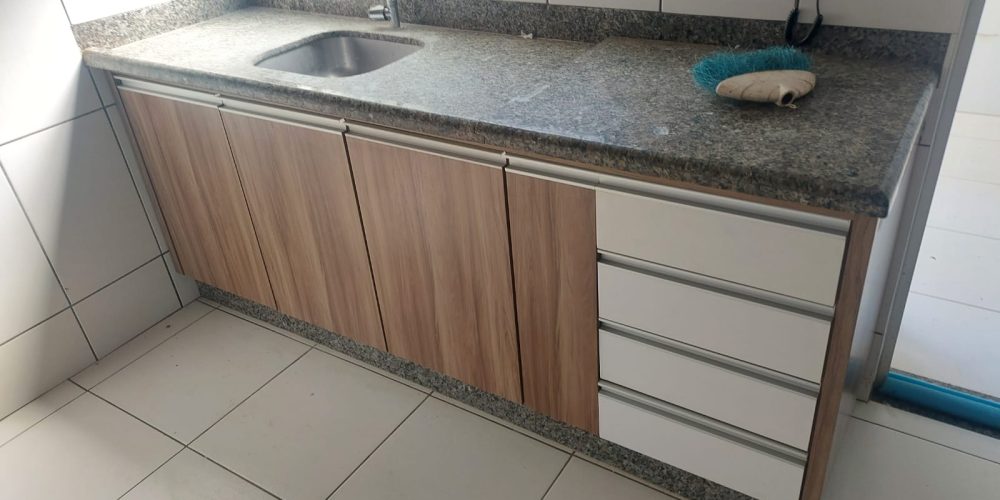 WhatsApp Image 2024-07-31 at 10.39.44 (1)