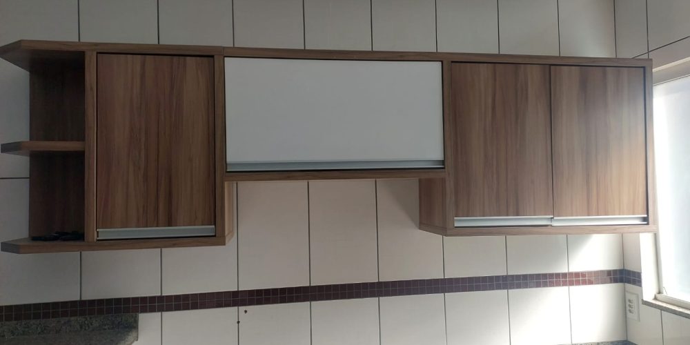 WhatsApp Image 2024-07-31 at 10.39.44 (2)