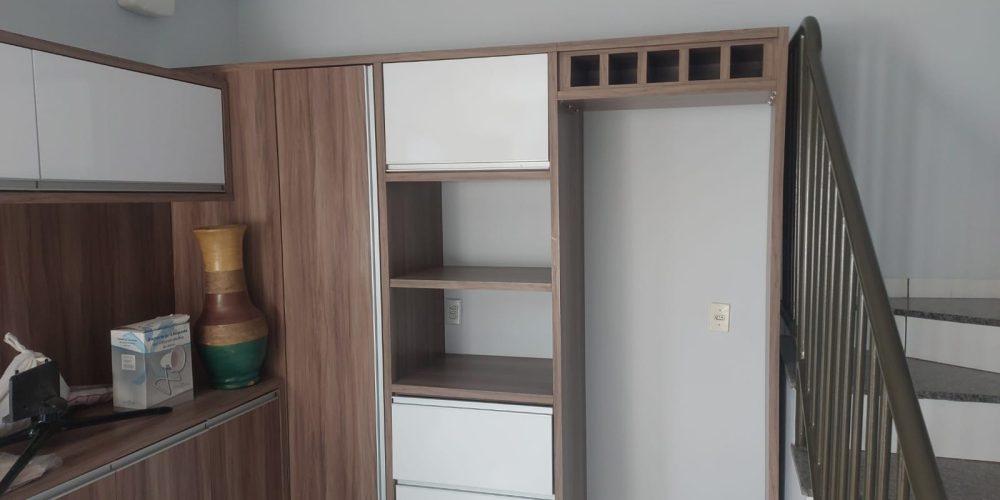 WhatsApp Image 2024-07-31 at 10.39.44 (3)