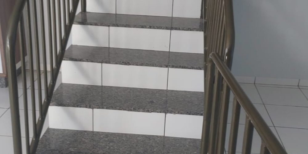 WhatsApp Image 2024-07-31 at 10.39.44 (4)