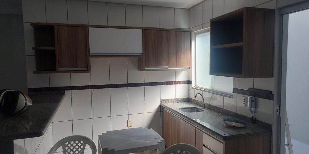 WhatsApp Image 2024-07-31 at 10.39.44