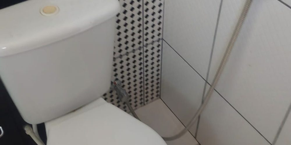 WhatsApp Image 2024-07-31 at 10.39.45 (1)