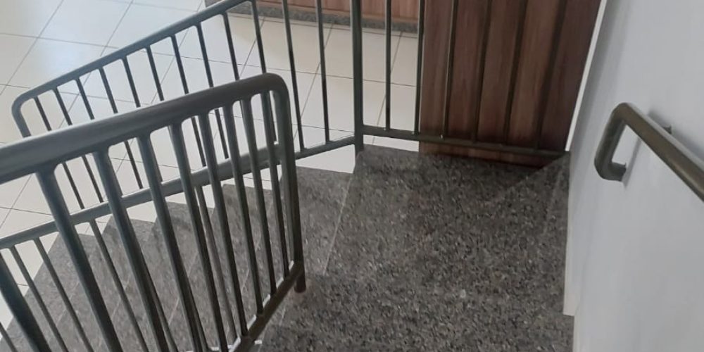 WhatsApp Image 2024-07-31 at 10.39.45 (2)