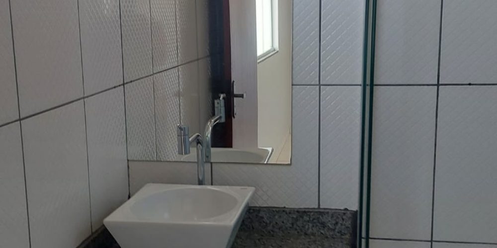 WhatsApp Image 2024-07-31 at 10.39.45 (3)