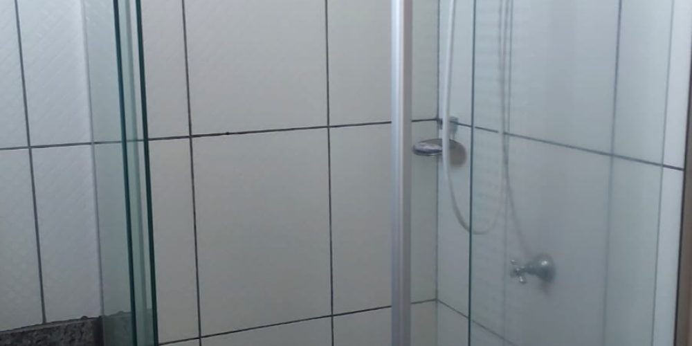 WhatsApp Image 2024-07-31 at 10.39.45