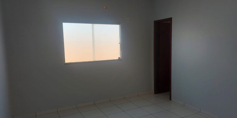 WhatsApp Image 2024-07-31 at 10.39.46 (1)