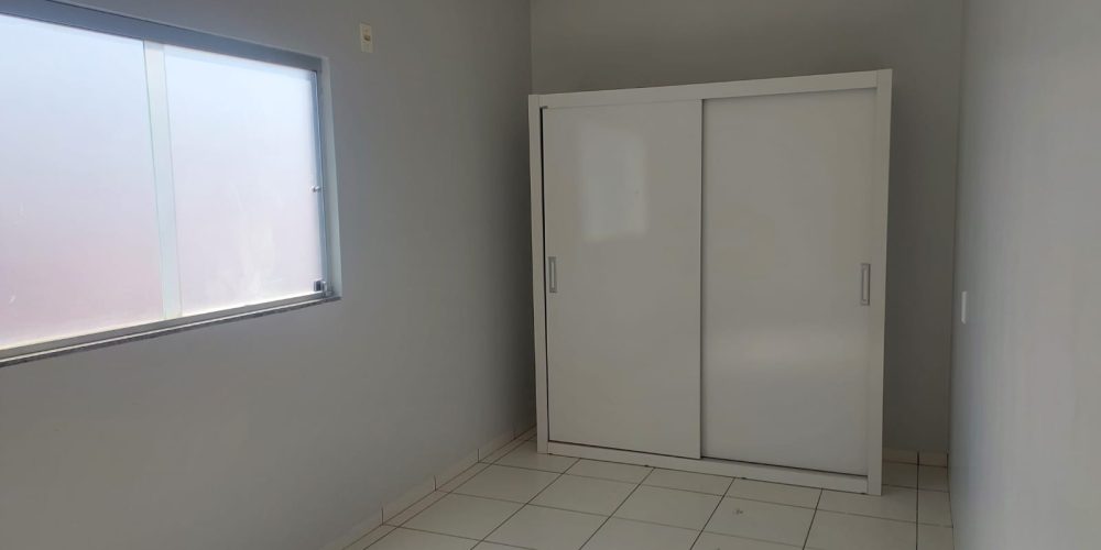 WhatsApp Image 2024-07-31 at 10.39.46 (2)