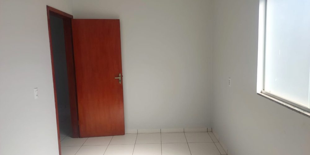 WhatsApp Image 2024-07-31 at 10.39.46 (3)