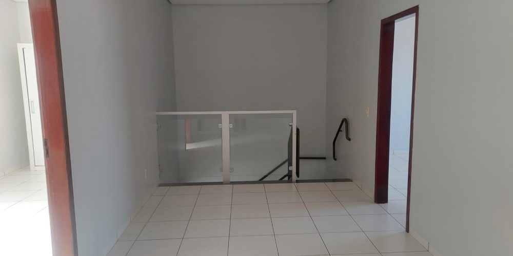 WhatsApp Image 2024-07-31 at 10.39.46 (4)