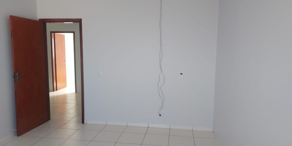 WhatsApp Image 2024-07-31 at 10.39.46