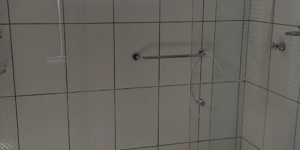 WhatsApp Image 2024-07-31 at 10.39.57 (1)