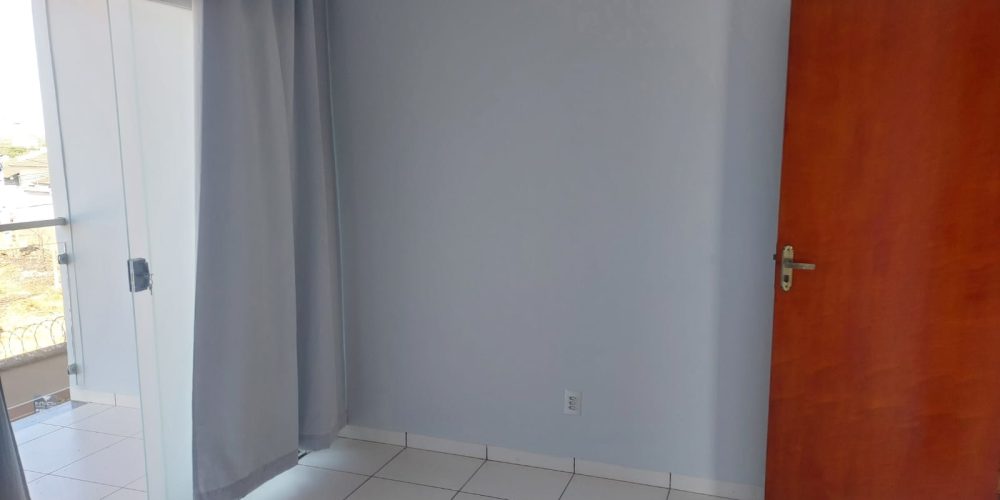 WhatsApp Image 2024-07-31 at 10.39.57 (2)