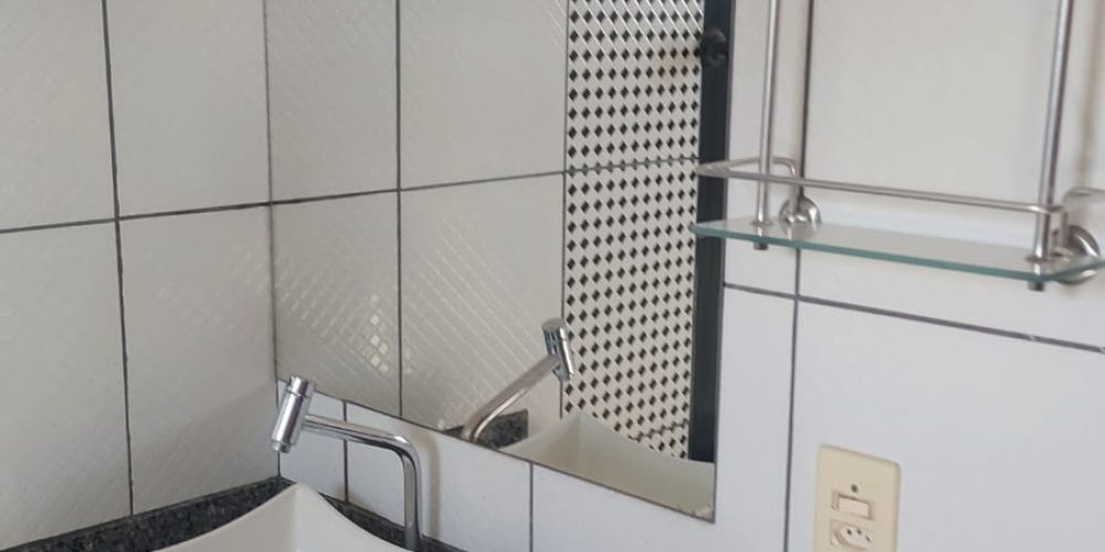 WhatsApp Image 2024-07-31 at 10.39.57