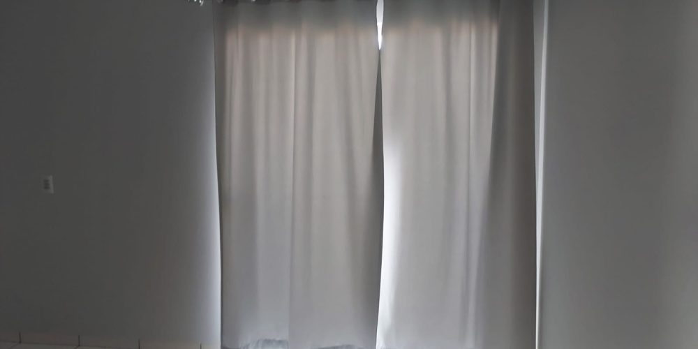 WhatsApp Image 2024-07-31 at 10.39.58