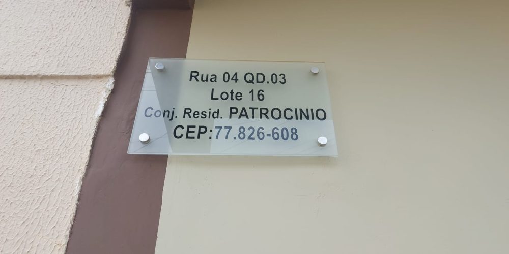 WhatsApp Image 2024-11-22 at 16.36.11 (1)