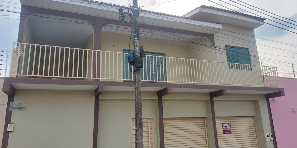 WhatsApp Image 2024-11-22 at 16.36.11