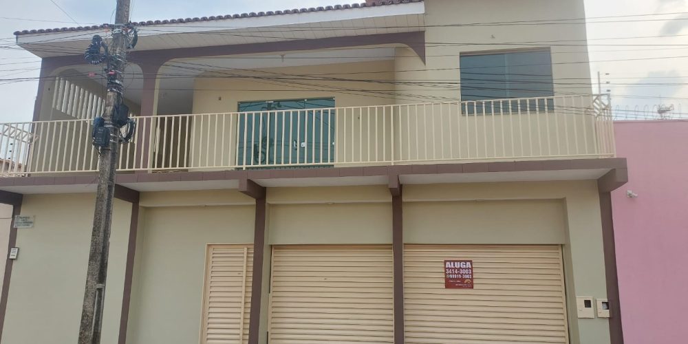 WhatsApp Image 2024-11-22 at 16.36.12