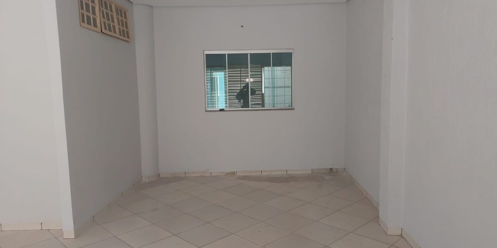 WhatsApp Image 2024-11-22 at 16.36.14 (1)