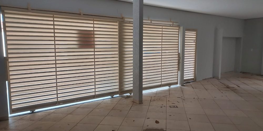 WhatsApp Image 2024-11-22 at 16.36.14 (2)