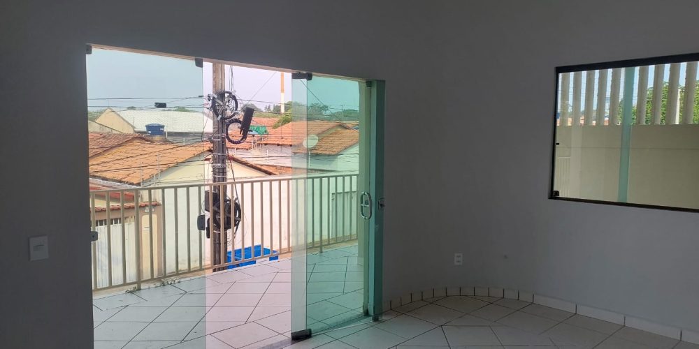 WhatsApp Image 2024-11-22 at 16.36.14 (3)