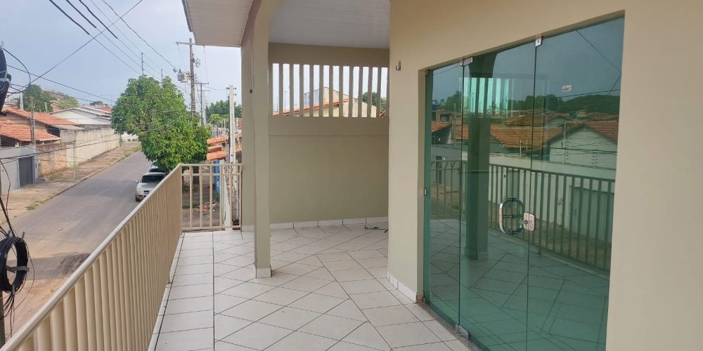 WhatsApp Image 2024-11-22 at 16.36.14