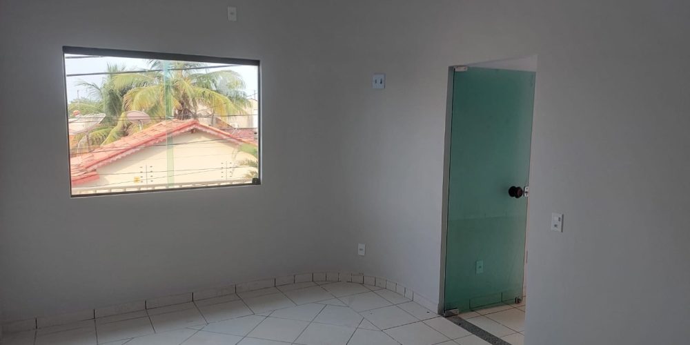 WhatsApp Image 2024-11-22 at 16.36.16