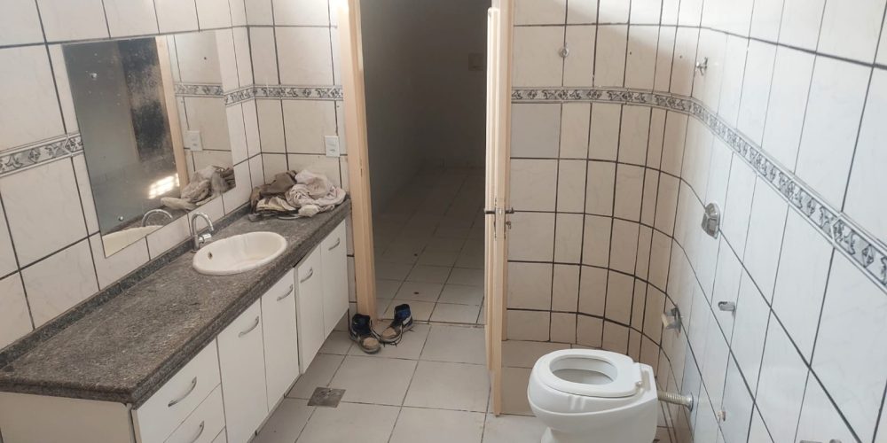 WhatsApp Image 2024-11-22 at 16.36.17