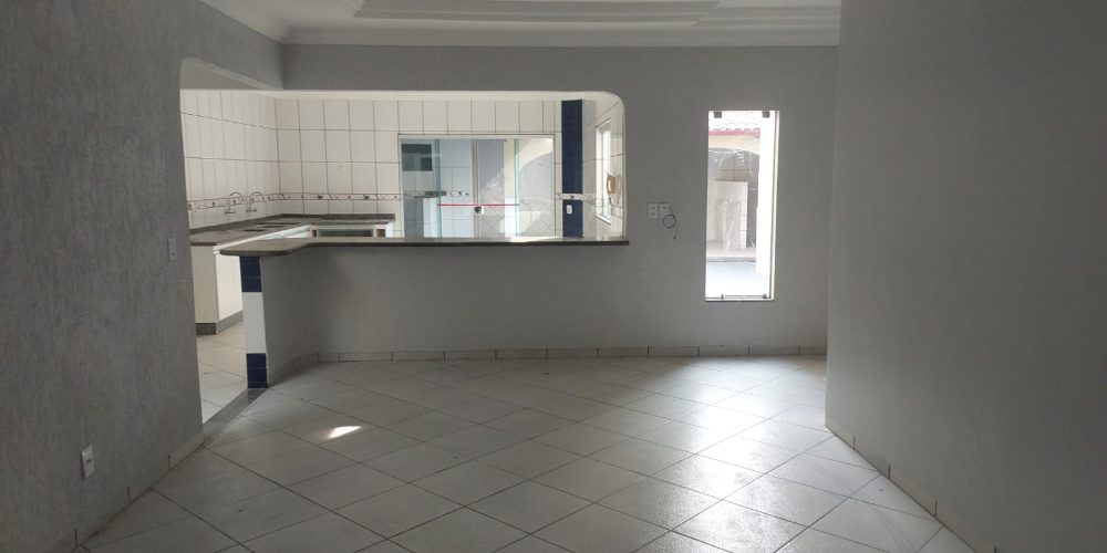 WhatsApp Image 2024-11-22 at 16.36.19 (1)