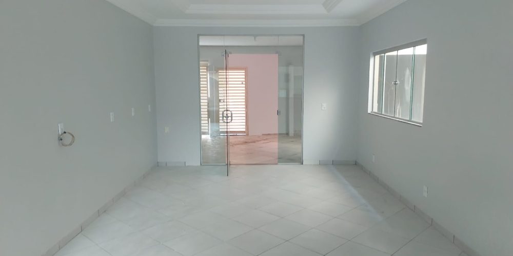 WhatsApp Image 2024-11-22 at 16.36.19