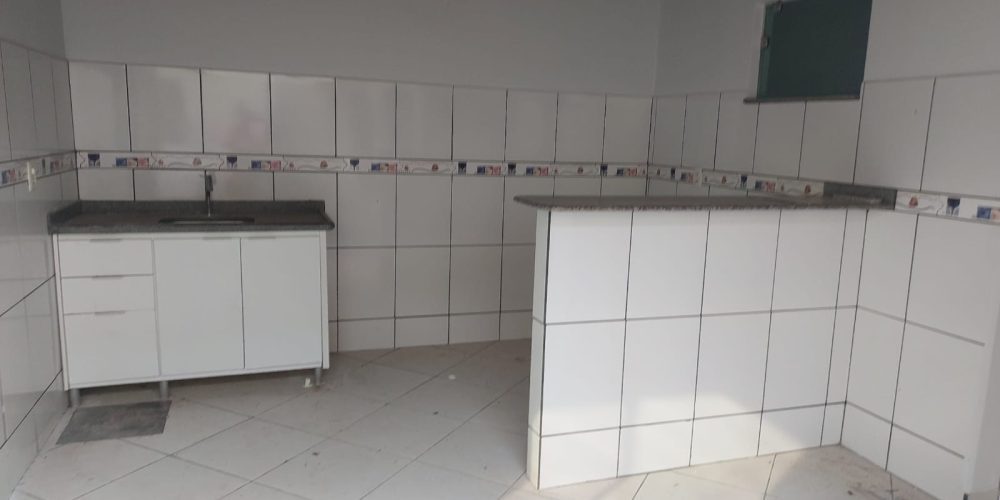 WhatsApp Image 2024-11-22 at 16.36.20 (1)