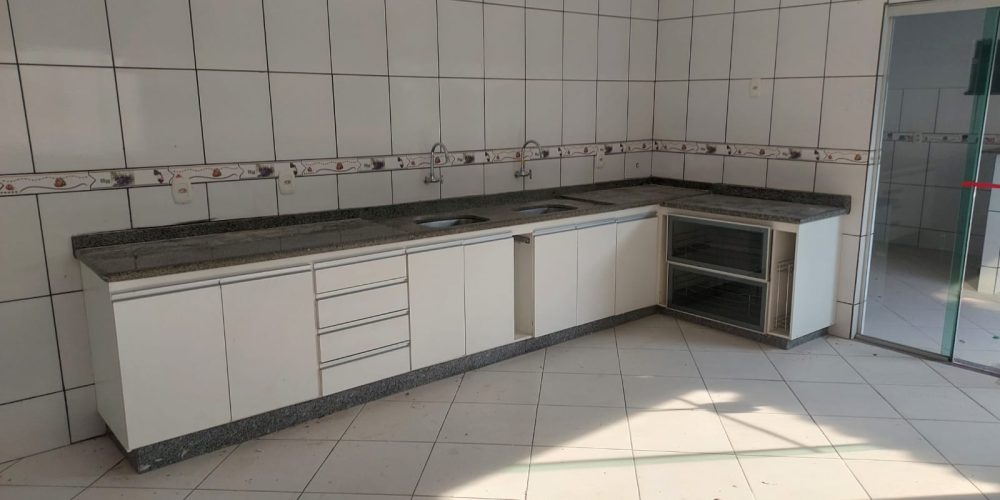 WhatsApp Image 2024-11-22 at 16.36.20 (2)