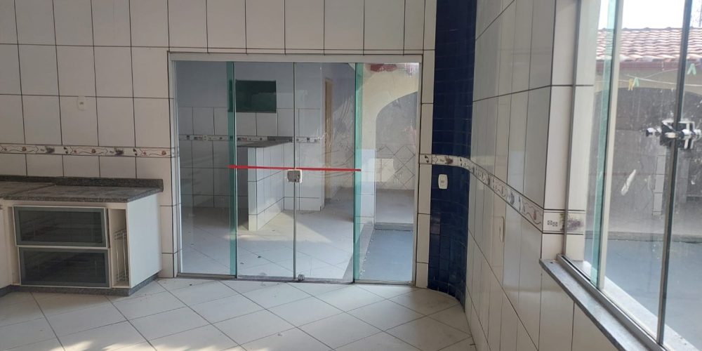 WhatsApp Image 2024-11-22 at 16.36.20