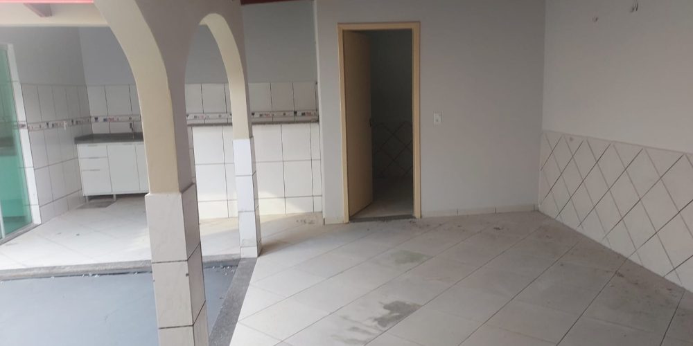 WhatsApp Image 2024-11-22 at 16.37.11