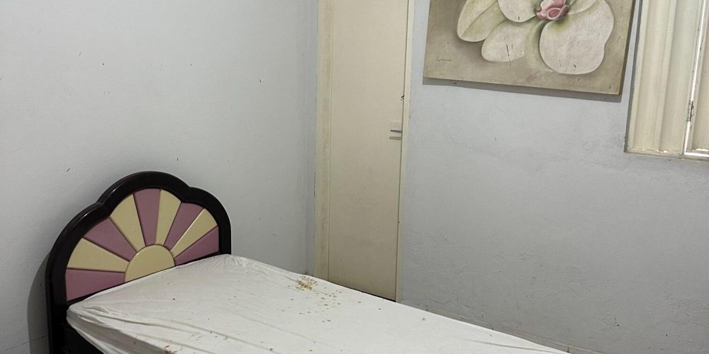 WhatsApp Image 2025-07-02 at 16.22.27