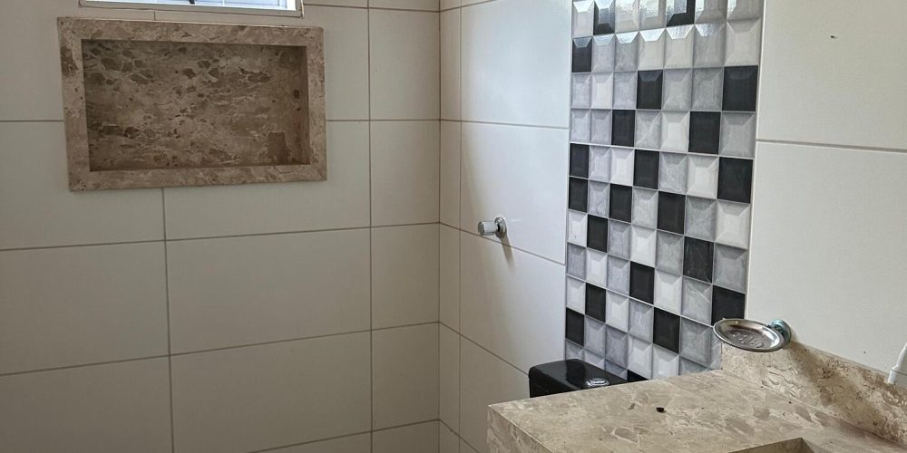 WhatsApp Image 2025-07-02 at 16.22.28 (1)