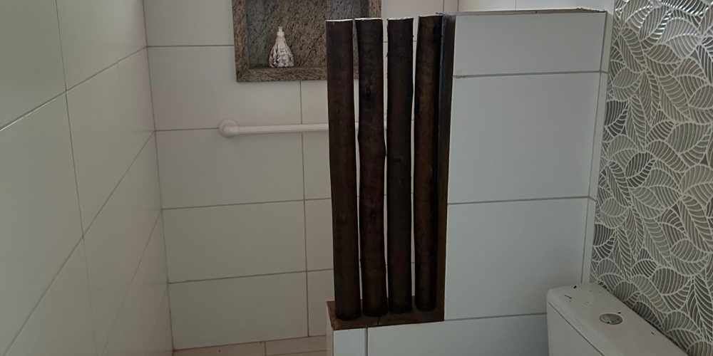 WhatsApp Image 2025-07-02 at 16.22.28