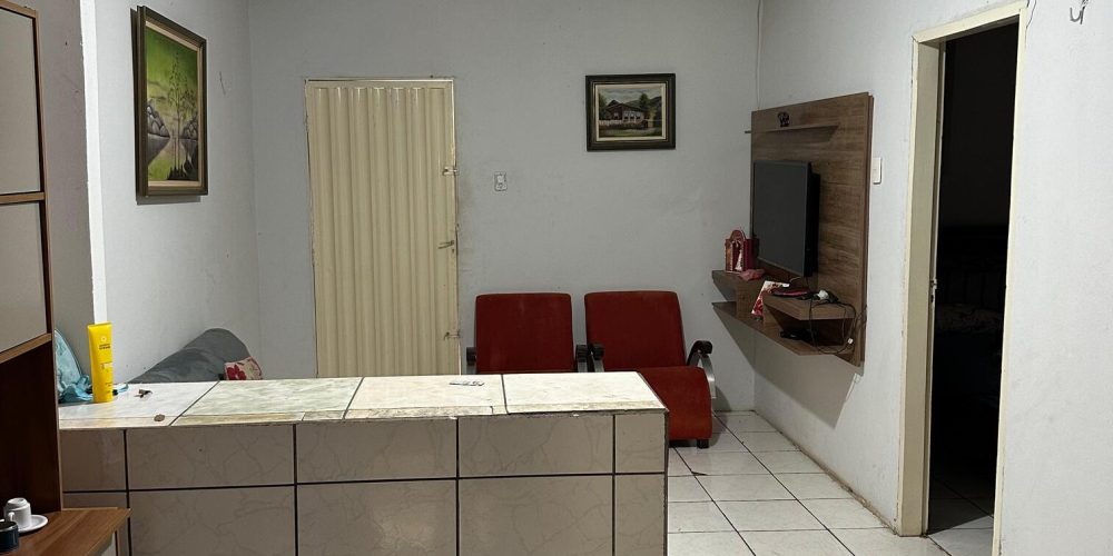 WhatsApp Image 2025-07-02 at 16.22.29