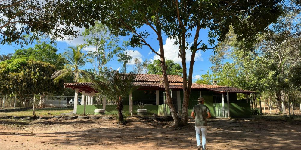 WhatsApp Image 2025-07-02 at 16.22.30 (1)