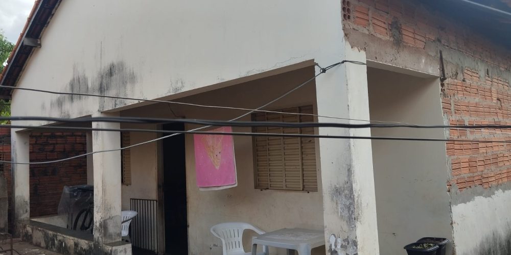 WhatsApp Image 2025-07-11 at 09.49.50