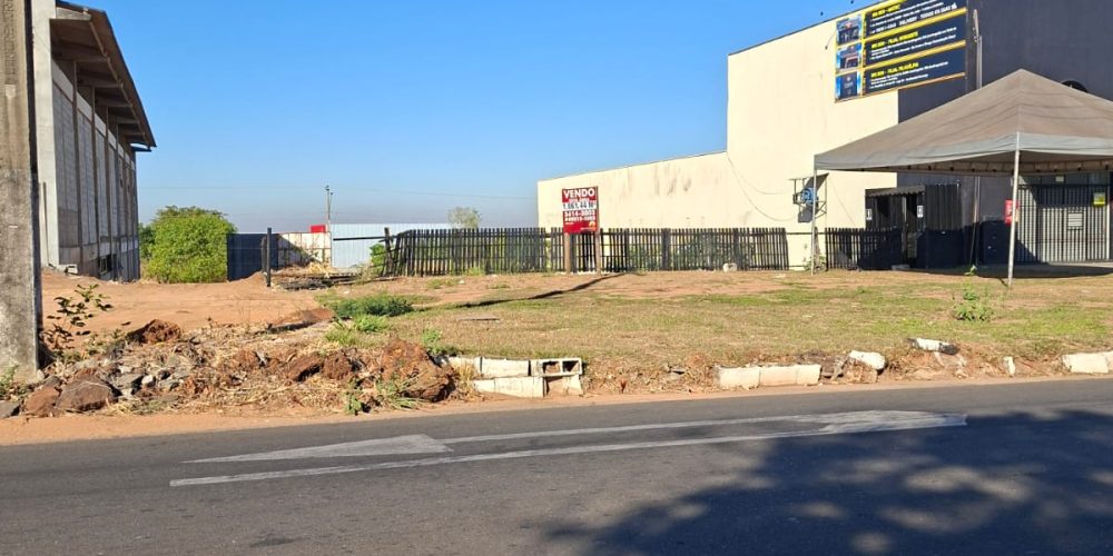 WhatsApp Image 2025-09-02 at 08.33.59 (1)