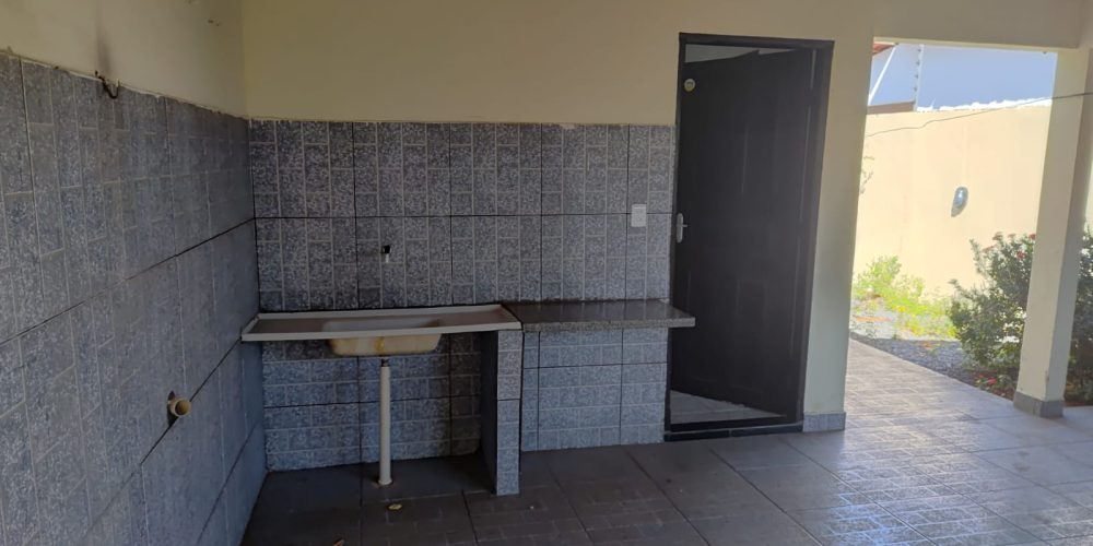 WhatsApp Image 2025-09-03 at 09.55.04 (1)