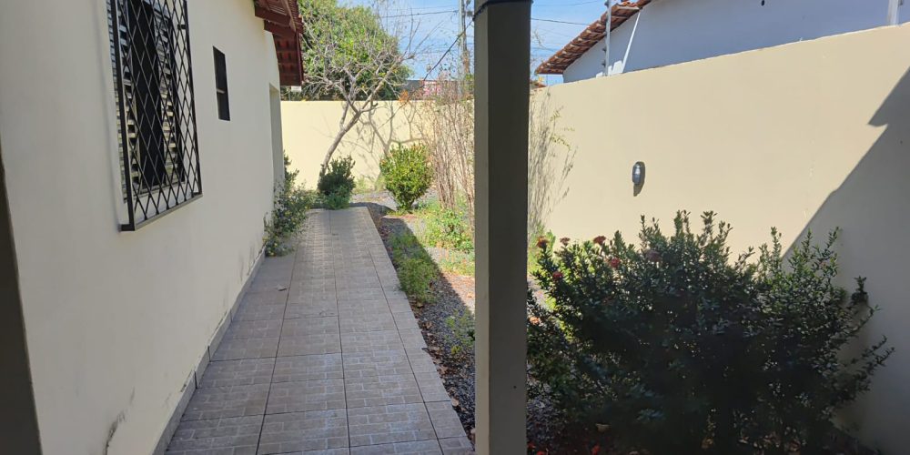 WhatsApp Image 2025-09-03 at 09.55.04 (2)