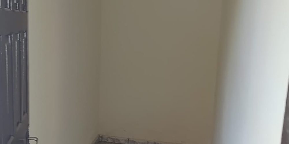 WhatsApp Image 2025-09-03 at 09.55.05 (1)