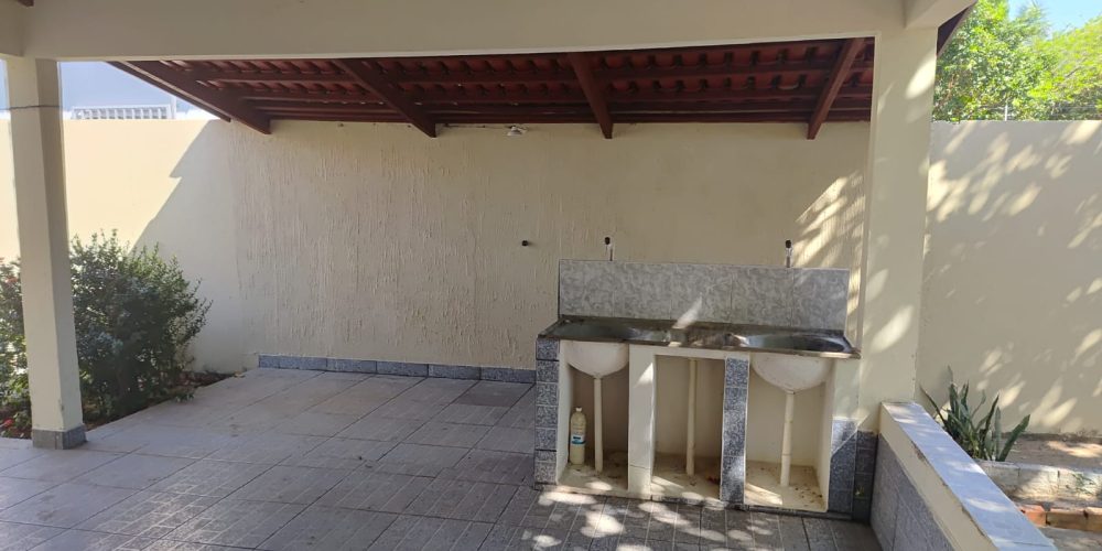 WhatsApp Image 2025-09-03 at 09.55.05