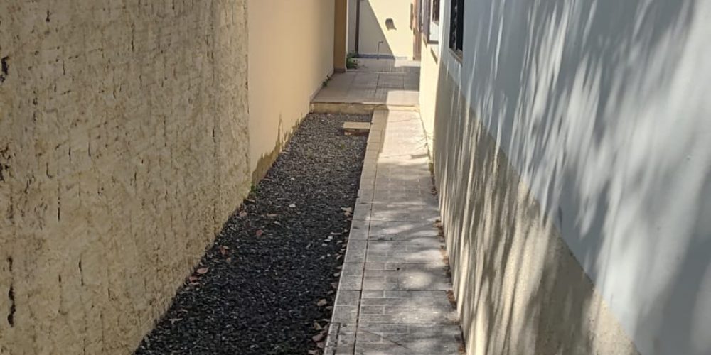 WhatsApp Image 2025-09-03 at 09.55.06