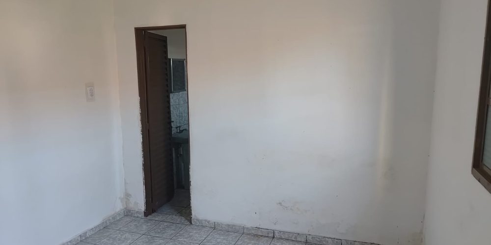 WhatsApp Image 2025-09-03 at 09.55.07