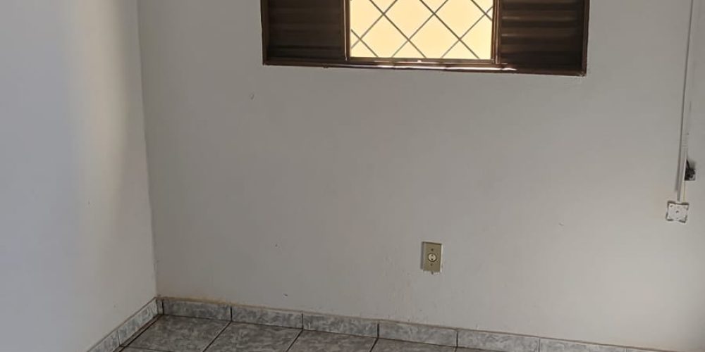 WhatsApp Image 2025-09-03 at 09.55.08 (1)