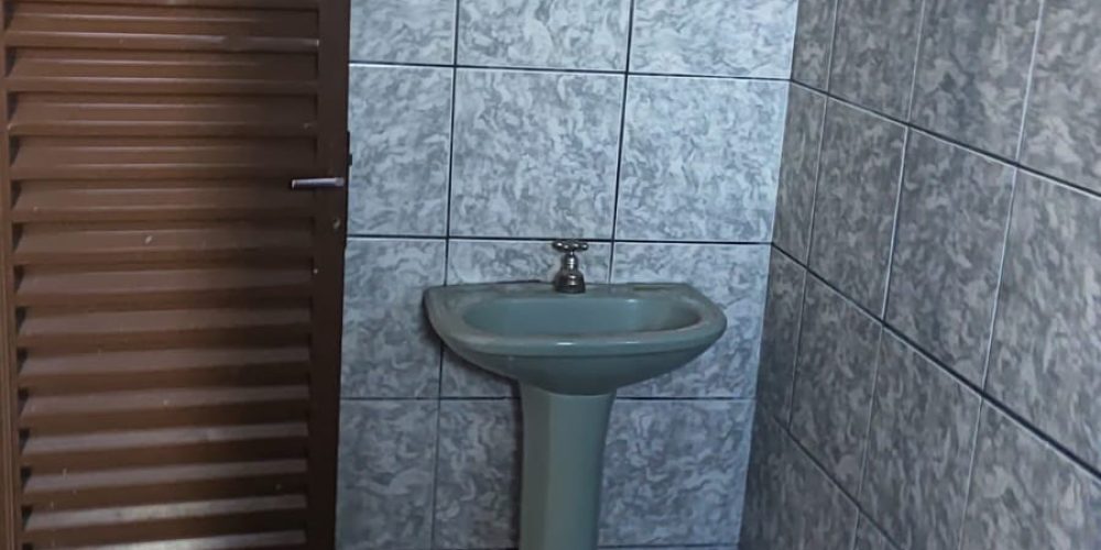 WhatsApp Image 2025-09-03 at 09.55.08