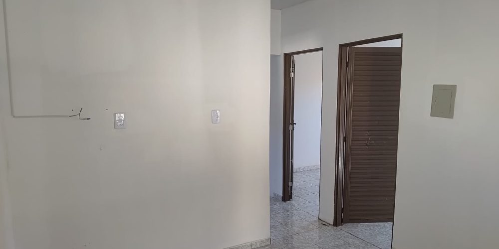 WhatsApp Image 2025-09-03 at 09.55.09 (1)