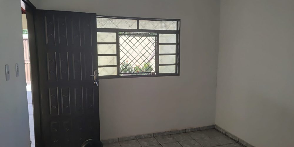 WhatsApp Image 2025-09-03 at 09.55.09 (2)